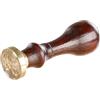 Jacques Herbin Herbin 40118T Strumenti per Ceralacca, 8 x 2.5 x 2.5 cm