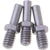 XK.2.K123.002 V931-002 Set Di Assi Orizzontali Per Aerei Wltoys XK K123 V931 RC