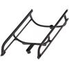 Wltoys XK.2.K123.016 Carrello Di Atterraggio Per Elicottero Wltoys V931 XK K123