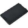 Custodia Per Batteria FBA-25A AA Per Radio YAESU-VERTEX FT60R VX-150 VX-170