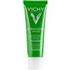 ARTELAC SPLASH NORMADERM ANTIETA' 50 ML PARA2