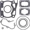Vertex Winderosa 810639 Top End Kit guarnizioni Motore
