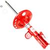 KONI Ammortizzatore Special Active compatibile con Toyota RAV4 (XA40) 2012-2018 - Asse Anteriore - Terzino Sinistro (8745-1423L)