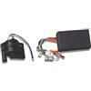 Malossi Centralina CDI MALOSSI Digit Electronic PVM - Piaggio NRG MC2 50 2T LC 1998 >