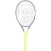 Head Challenge PRO, Giallo, 2