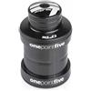 XLC HS-A10 DIREC.A-HEAD 1,5 CONO 30MM P/HOR.1-1/8