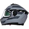 NOLAN CASCO N80-8 ALFIERE 345 XXXL