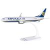 Herpa BOEING 737-800 RYANAIR 1:200 cm 19