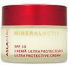 ASLAVITAL Asla Vital (Dr. Ana Aslan) Crema - 50 ml
