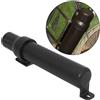 1pcs Universale Del Motociclo Strumento Tubo Guanti Impermeabile Scatola di
