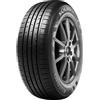 Kumho Solus TA31 ( 205/65 R16 95H 4PR )