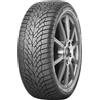 Kumho WinterCraft WP52 ( 235/45 R18 98V XL )