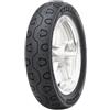 Maxxis M-6400R ( 130/80-18 TL 66S ruota posteriore )