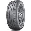 Marshal Matrac MU12 ( 245/45 ZR18 100W XL )