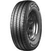 Marshal KC53 ( 195/75 R16C 107/105T 8PR )