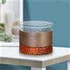 American Coffee Cup Bottiglia per Il Latte Forniture per La Cucina Tazza di