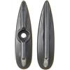 SCUBAPRO Go Sport - Pinne subacquee (argento)]). To fix the issue, please follow these steps