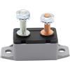 Fusibile automatico per autoarticolato 40a 12v / 24v