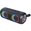 Majestic Cassa wireless FIRE 23 Pro Tws Black 15W 116123 BK