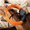 Dock Di Ricambio Per Cavo Di Ricarica USB Per HUAWEI Honor Watch Band 3