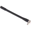 connettore antenna ts9 3dbi guadagno 3g 4g lte omnidirezionale per router wifi