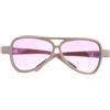 1/3 BJD Fashion Hippy Rotondi Eyewear Per Accessori SD Dollfie