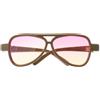 1/3 BJD Fashion Hippy Rotondi Eyewear Per Accessori SD Dollfie