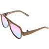 1/3 BJD Fashion Hippy Rotondi Eyewear Per Accessori SD Dollfie