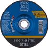 Pferd-Disco Di Taglio E P Psf 150-7 A 30