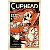 Cuphead. Vol. 2 - Keller Zack, Dickinson Shawn