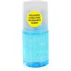 Ewent EW5671 Detergente Antibatterico (200ML) Panno Microfibra (20x20CM) per schermi