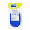 Does not apply Expert Support Talloniera in Gel - Inserto in Gel Avanzato, Sostiene Il Tallone