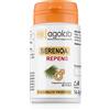 AgoLab Nutraceutica SERENOA REPENS 30 Perle Purissima Alta Titolazione 90% Pianta Millenaria il
