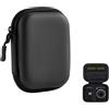 ARYIMYDP Custodia Universale per Fotocamera Digitale Compatta Compatibile con Canon G7X e