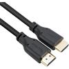 VulTech AA14310 Cavo HDMI 1.4 da 10 Metri ad Alta velocità Supporta 3D Ethernet Full HD