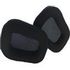 Cuscini EarPads Per Cuffie Logitech G933 G633