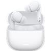Xiaomi Redmi Buds 8 Lite - White EU