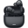 Xiaomi Redmi Buds 8 Lite - Black EU