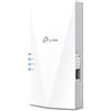 TP-Link RE600X Ripetitore Mesh WiFi 6 AX1800Mbps Antenna Interna Amplificatore Extender