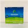 Nuance - Dragon Dragon Naturally Speaking Software riconoscimento vocale Version 11 Edizione DVR