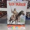 KEN PARKER N.1 LUNGO FUCILE EDIZIONE Ed. BONELLI SCONTO 5%