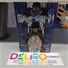 DEATH NOTE N.3 (DECIMA RISTAMPA) Ed. PLANET MANGA SCONTO 5%