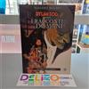 DYLAN DOG PRESENTA I RACCONTI DI DOMANI N.1 - IN ITALIANO Ed. BONELLI SCONTO 5%