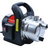 Valex Elettropompa Autoadescante Acque Chiare JET PJ-INOX1202