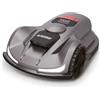Sunseeker Robot rasaerba Sunseeker X7 PLUS TRAZIONE INTEGRALE, GPS, RTK, VISION AI 6000mq