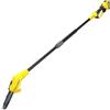 Stanley STANLE YSFMCPS620M1-QW POTATORE A BATTERIA 18V STANLEY FATMAX V20