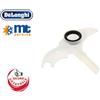 DELONGHI CONNETTORE ACQUA ORIGINALE DELONGHI DOLCEGUSTO MINI ME EDG155 EDG305