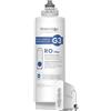 Waterdrop WD G3 N2RO Filtro Certificato NSF Ricambio per il Sistema a Osmosi Inversa WD G3