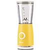 Girmi FR03 Frullatore Elettrico 170W 4 Lame in Acciaio INOX 400 ml Bicchiere graduato