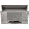 Elica ESTRAIBILE GR/F/60 PRF0154623 cappa